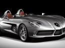 mercedes-slr-stirling-moss-01