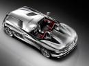 mercedes-slr-stirling-moss-51