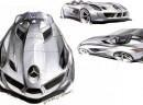 mercedes-slr-stirling-moss-61