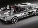 mercedes-slr-stirling-moss-31