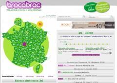 brocabrac.JPG
