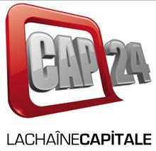 cap 24