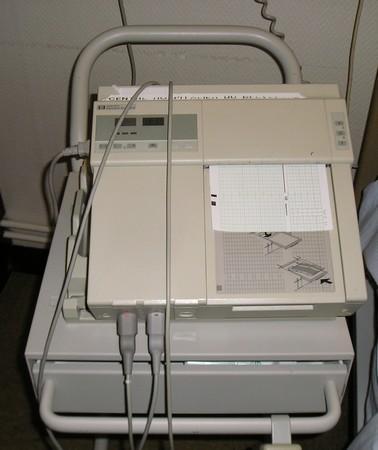 Samedi 20 décembre 2008