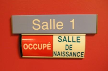 Samedi 20 décembre 2008