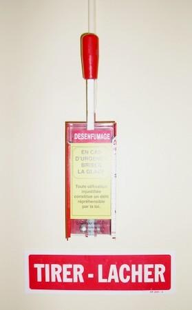 Samedi 20 décembre 2008