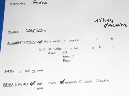 Samedi 20 décembre 2008