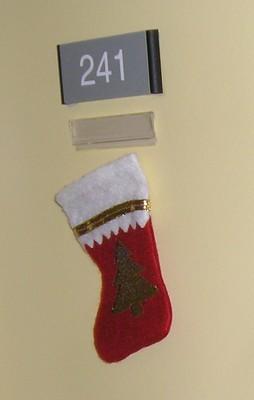 Samedi 20 décembre 2008