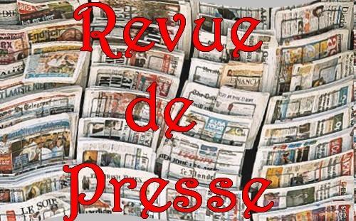 Samedi 20 décembre 2008