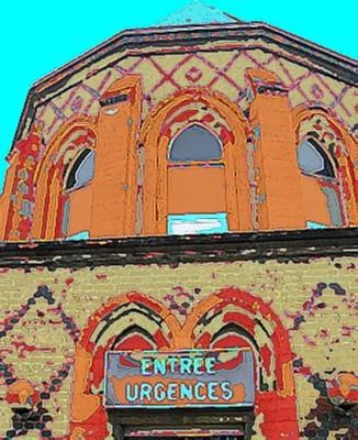 Samedi 20 décembre 2008