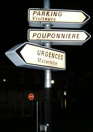 Samedi 20 décembre 2008