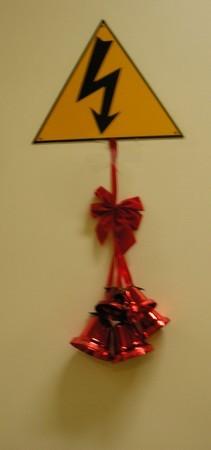 Samedi 20 décembre 2008