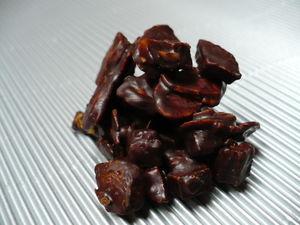 rochers_amandes_orange