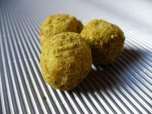 truffes_chocolat_blanc_pistache