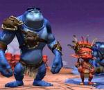 vidéo si vis bellum