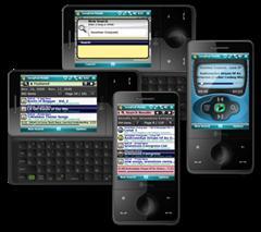 SP_Mobile_LandingPage_Collage_360x320