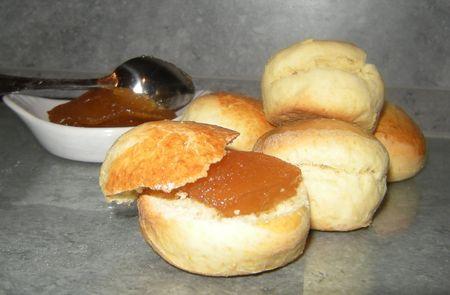 KKVKVK 28 ! Votez ! scones_004