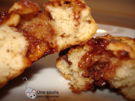 KKVKVK 28 ! Votez ! scones_americanises