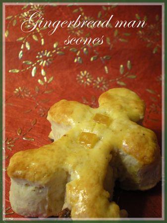 KKVKVK 28 ! Votez ! gingerbread_man_scones