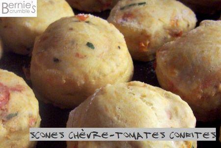 KKVKVK 28 ! Votez ! KLVKVK28