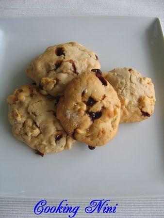 KKVKVK 28 ! Votez ! scones_carambars_pommes