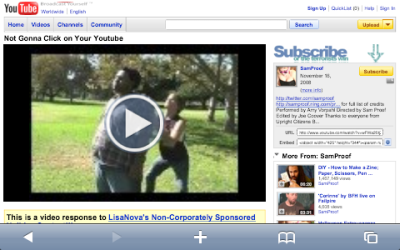 imobilecinema-iphone