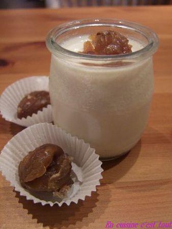 yaourts_sirop_marron