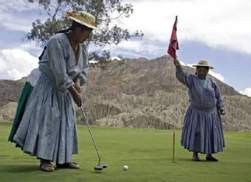 Deux personnages en quête d'hauteur (21 décembre 2008)