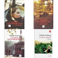 Long est le chemin vers la Terre Promise