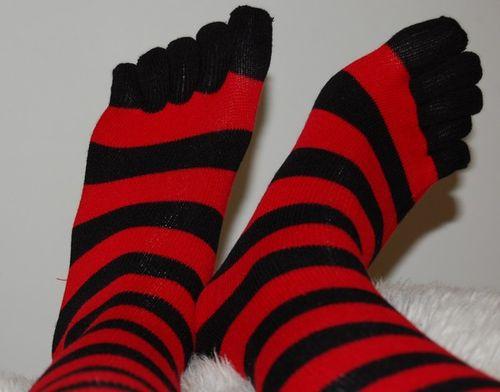 Noir-rouge-rééelle