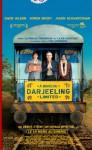 darjeeling_limited.jpg