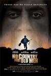 no_country_for_old_men.jpg