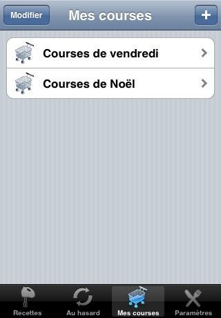 WhatToCook WhatToCook