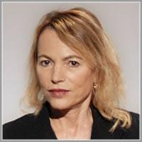 Livre: redecouvrir simone weill