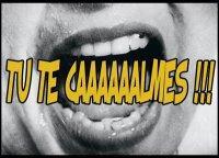 Les aventures de Paka - Episode 946