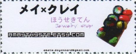 Les aventures de Paka - Episode 946