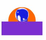 jeu flash achievement unlocked jmtb02