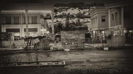 Moi aussi j’ai un workflow, faut pas croire !