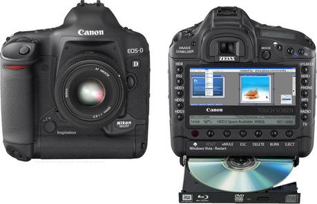 Moi aussi j’ai un workflow, faut pas croire !