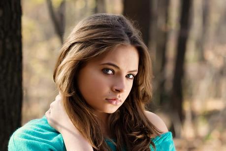 Moi aussi j’ai un workflow, faut pas croire !