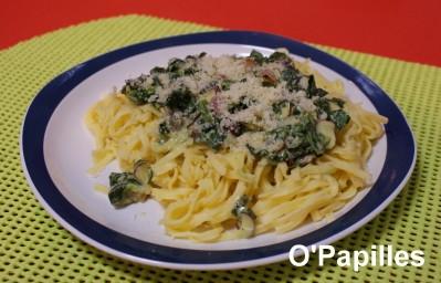 epinard-fettuccini04.jpg
