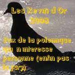 Pirx-de-la-polémique