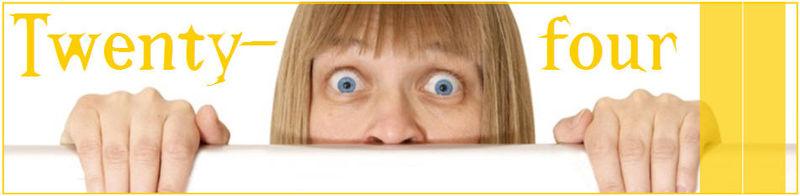 La Kestion Passikon (#24)