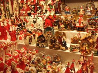 2008_0305sxbxmas0081