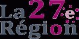 logo-27eme-region.gif