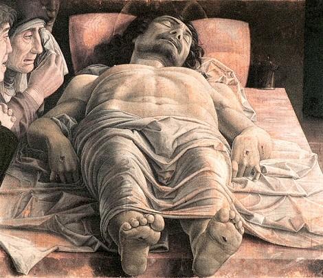 MantegnaChristMort.jpg