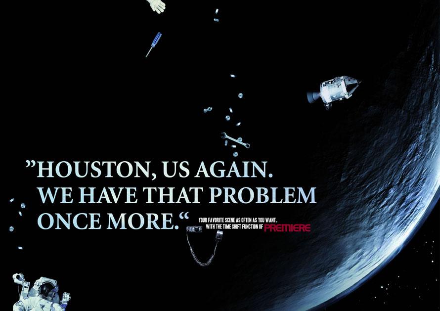 allo-houston-avons-probleme-L-2.jpeg