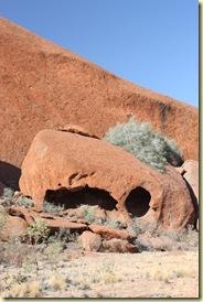 Australie2008_ 666_Red Center_Uluru