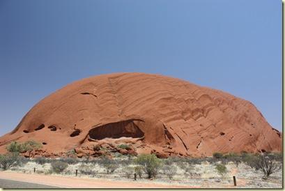 Australie2008_ 693_Red Center_Uluru