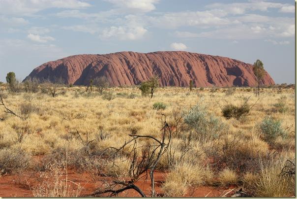 Australie2008_ 714_Red Center_Uluru