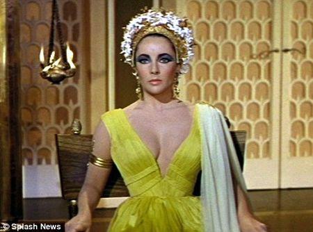 article_1095043_015929620000044D_123_468x347